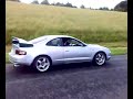 Bee*r rev limiter launch Celica GT4