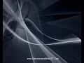Nature of Subconscious Mind Nature of Subconscious Mind