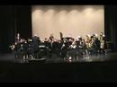 Band Concert - Festivo Band Concert - Festivo