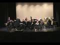 Band Concert - Festivo