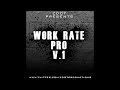 ZdotProductions