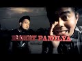 KUNWARI - GLOC 9 X KAMIKAZEE featuring Biboy Garcia & Manuel Legarda http://t.co/TugbLtmQ via @youtube ako ako sko ang piliin mo...