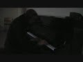 Final Fantasy remix and Lion king pharafrase Final Fantasy remix and Lion king pharafrase