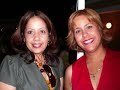 Reunion de clase graduanda-91-2008
