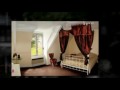 Gite de charme en Normandie