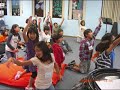 children world mission Nov.1st.wmv