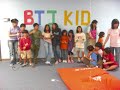 children world mission Nov.1st.wmv