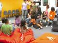 videos de children world mission Nov.1st.wmv