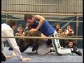 FWF American Wrestling Action