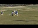 Timberline 2008 Season Highlight Video Part 2