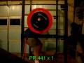 videos de Raw PR SQ 441 x 1, PR BP 309 x 1, DL 485 x 1, PR total 1235