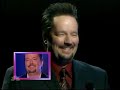 Terry Fator -- AGT winner recap