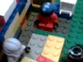 Star Trek The Next Legoration Scene 3