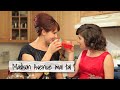 Click here to watch this video A Very Mad Men Cocktail Party