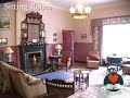 Newpark House, Ennis, Co. Clare
