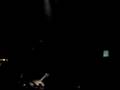 videos de Show do Nightwish em São Paulo 07/11/08
