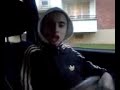 KORHAN FREESTYLE