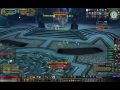 Memento Mori: Lady Deathwhisper [ICC10]