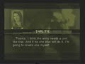 Metal Gear Solid 3 : Easter Eggs part1