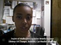 Click here to watch this video Hi Nancy, Samantha Gettings from Toyota of Wallingford.