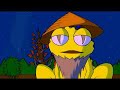 Monito Episode 5 - Part 1 Monito Episode 5 - Part 1