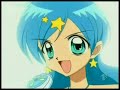 Mermaid Melody- Fantastica Poesia (Ver. 2) Mermaid Melody- Fantastica Poesia (Ver. 2)