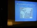 4.2.6 George Conard - Mifos: Open Source Software for Microf