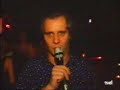 Presentacion Aidalai de Mecano 1991