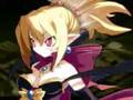 Disgaea 2 Trailer