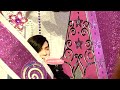 20091119 蕭敬騰出席香港活動 citywalk亮燈儀式2b 王妃.mp4