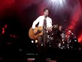 Videoclip Buenos Aires Coti