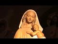 CENTENARIO MARISTA ALICANTE. AVE MARÍA CENTENARIO MARISTA ALICANTE. AVE MARÍA