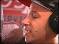 tom morello   part 2