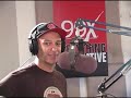 Tom Morello - PART 2