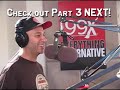 tom morello   part 2