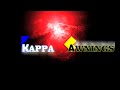 KAPPA AWNINGS, LLC, NEW JERSEY