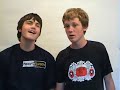 Bungie Promo video, Halo vs Halo 2 Mac Parody Bungie Promo video, Halo vs Halo 2 Mac Parody