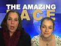 Beyond Reality  Amazing Race 11 11 07