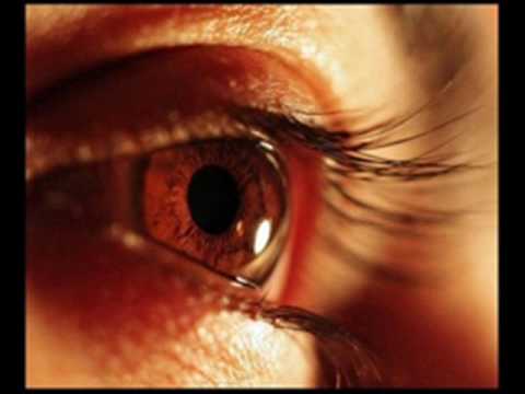 Maa {Some Punjabi songs - Dedicate to Mom}