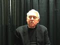 dan-rather-after-cbs-thoughts-on-internet-journalism.html