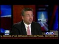 Spc Rpt 010110 Krauthammer Hayes Stoddard New Years Special pt3.mp4