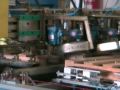 4-way and 2-way pallet machinery 4-way and 2-way pallet machinery