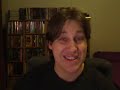 More PWR Talk and a Surprise