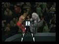 [Smackdown 2006] Mumbles