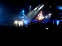 QUEEN + PR - SAY IT\