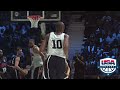 Kobe Bryant USA Highlights - 2012 Men's Olympic Basketball Team - 2012 London