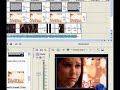Sony Vegas - How to Make a Overlay Effect