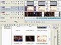 Sony Vegas - how to make a overlay effect
