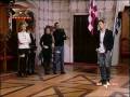 XFactor 2 - Provini - 01-01-2009 (Terza Parte)