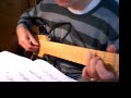 bach-air-on-g-string-piano-solo.html
